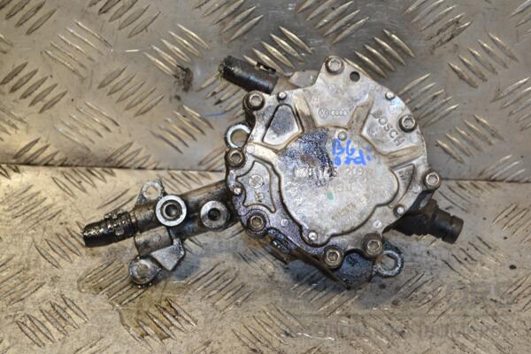 Вакуумний насос (тандемний насос) VW Passat 1.9tdi, 2.0tdi (B6) 2005-2010 038145209M 173169 - 2