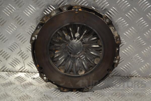 Корзина сцепления VW Passat 2.0tdi (B6) 2005-2010 702418 173188 - 2