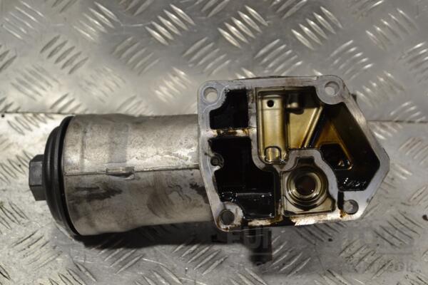 Корпус масляного фільтра VW Passat 1.9tdi, 2.0tdi (B6) 2005-2010 045115389K 173192 - 2