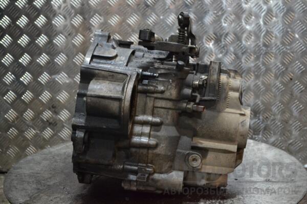 МКПП (механічна коробка перемикання передач) 6-ступка Audi A3 2.0tdi (8P) 2003-2012 JLT 173200 - 4