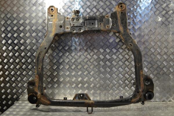 Балка передньої підвіски (підрамник) Hyundai i30 2007-2012 624052L000 173206 - 2
