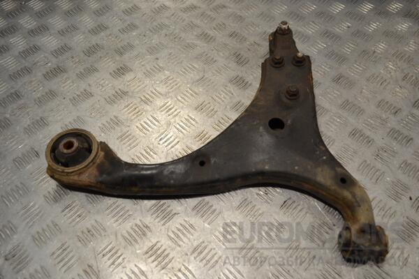Важіль передній лівий Hyundai i30 2007-2012 545002H000 173208 - 2