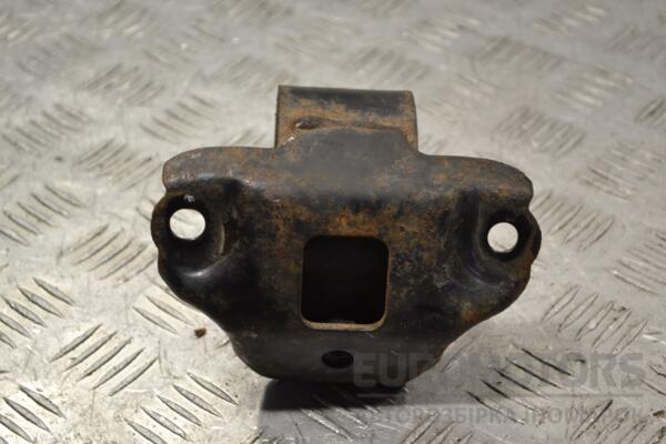 Подушка двигуна передня Hyundai i30 1.6crdi 2007-2012 219112H000 173212 - 2