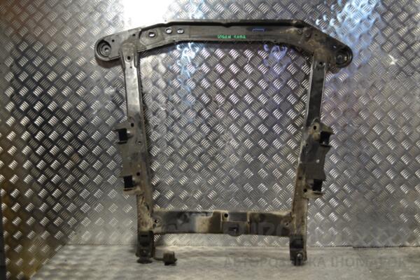 Балка передней подвески (подрамник) Renault Logan 2005-2014 8200385399 173230 - 2
