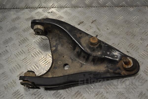 Важіль передній лівий Renault Logan 2005-2014 545011362R 173235 - 2