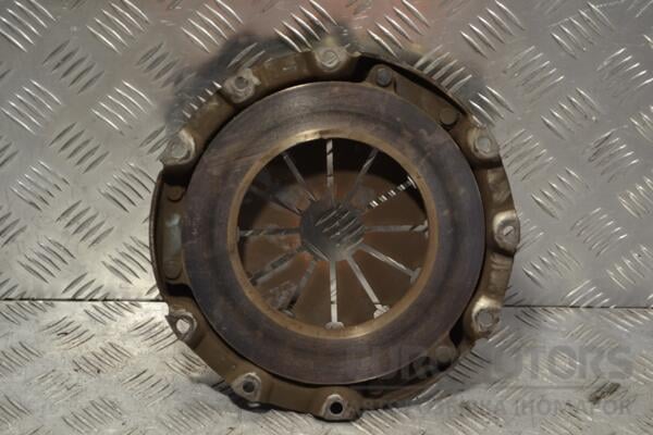 Корзина зчеплення Suzuki SX4 1.6 16V 2006-2013 173246 - 2