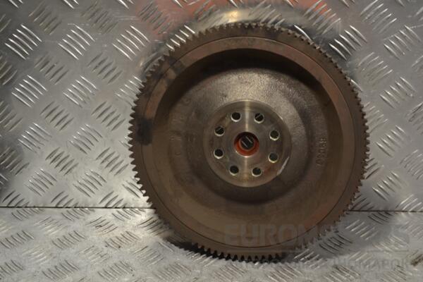 Маховик Suzuki SX4 1.6 16V 2006-2013 173248 - 2
