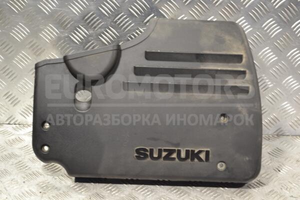 Накладка двигателя декоративная Suzuki Liana 1.6 16V 2001-2007 1317054G0 173251  euromotors.com.ua