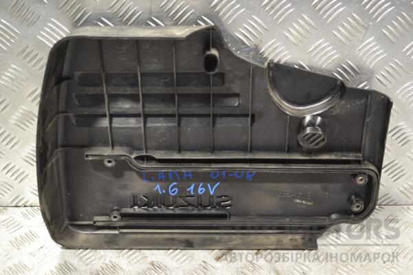 Накладка двигуна декоративна Suzuki Liana 1.6 16V 2001-2007 1317054G0 173251 - 2
