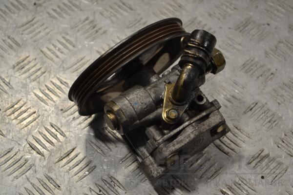 Насос гідропідсилювача керма (ГУР) Suzuki Liana 1.6 16V 2001-2007 4911054G20 173259 - 2
