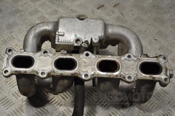 Колектор впускний метал Suzuki Liana 1.6 16V 2001-2007 173267 - 2