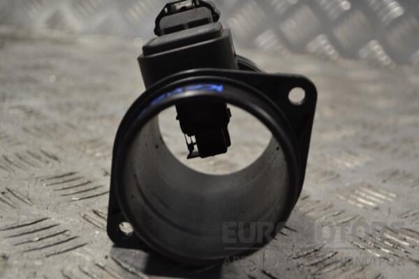 Витратомір повітря Renault Kangoo 1.5dCi 1998-2008 5WK97007 173279 - 2