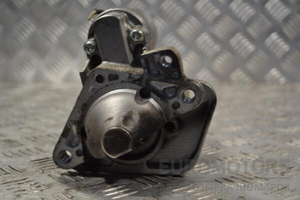Стартер Renault Clio 1.5dCi (III) 2005-2012 M0T87881AM 173284 - 2