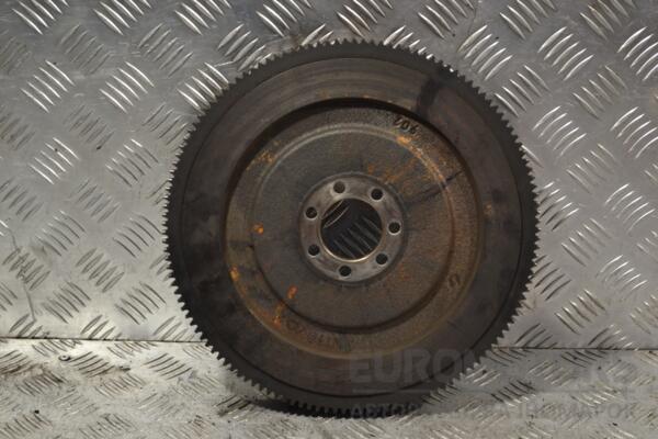Маховик Renault Kangoo 1.5dCi 1998-2008 173290 - 2