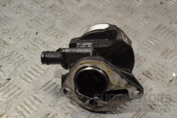 Вакуумний насос Renault Kangoo 1.5dCi 1998-2008 173292 - 2