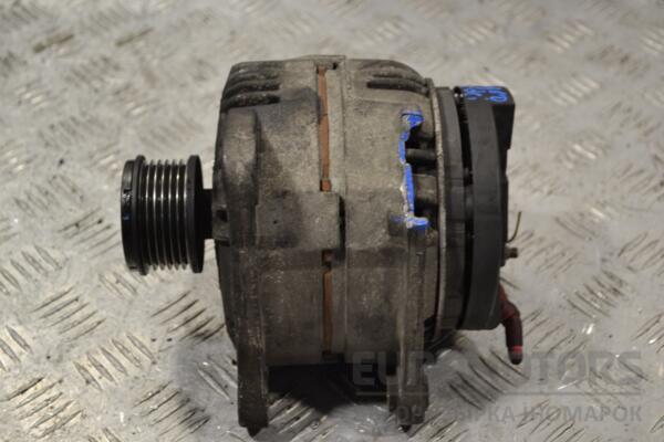 Генератор 05- (дефект) Renault Kangoo 1.5dCi 1998-2008 8200390675 173296 - 2