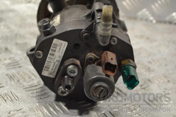 Топливный насос высокого давления (ТНВД) Nissan Note 1.5dCi (E11) 2005-2013 R9042A041A 173310 - 2