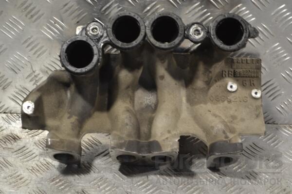Коллектор впускной Renault Kangoo 1.9D 1998-2008 7700869216 173325 - 2