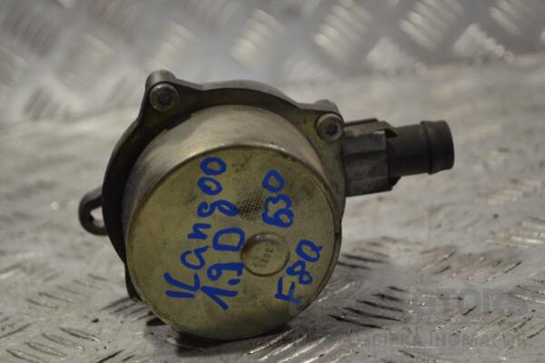 Вакуумный насос Renault Kangoo 1.9D 1998-2008 173327 - 2