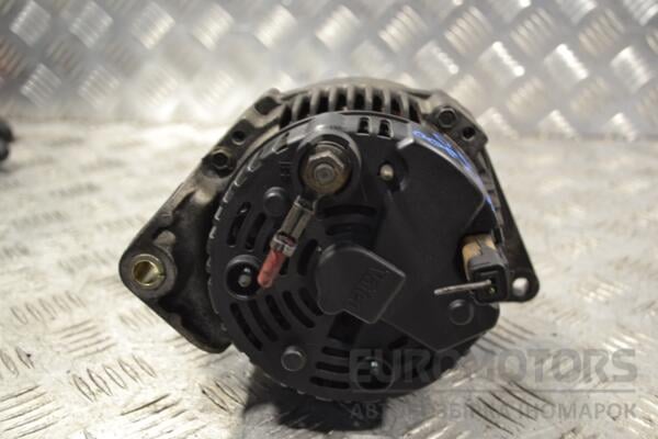Генератор Renault Kangoo 1.9D, 1.9dti 1998-2008 7700105539 173331 - 3