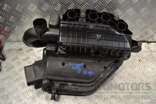 Корпус воздушного фильтра Renault Kangoo 1.9D 1998-2008 7700105844 173337 - 2