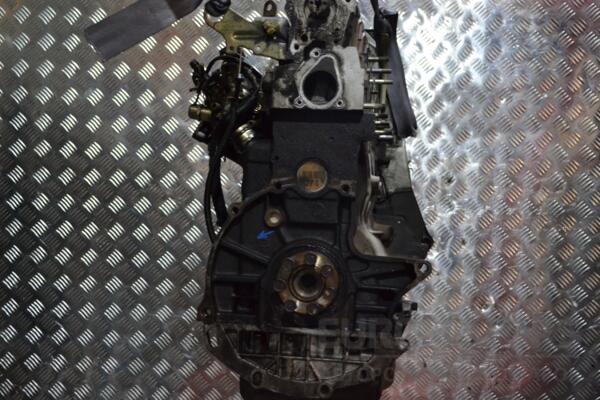 Двигатель Renault Kangoo 1.9D 1998-2008 F8Q K 630 173362 - 3