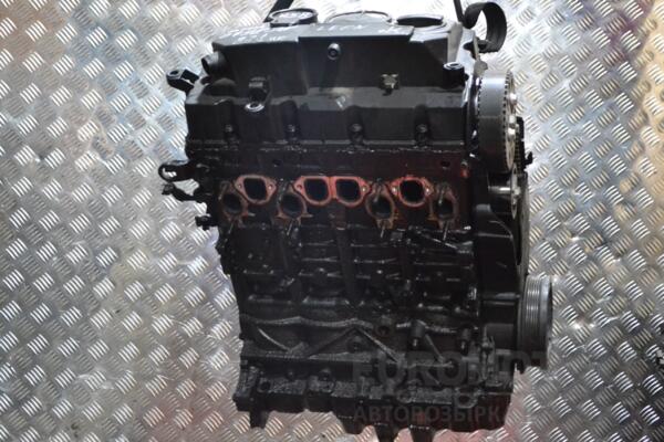 Двигун Audi A3 2.0tdi 8V (8P) 2003-2012 BMM 173370 - 4