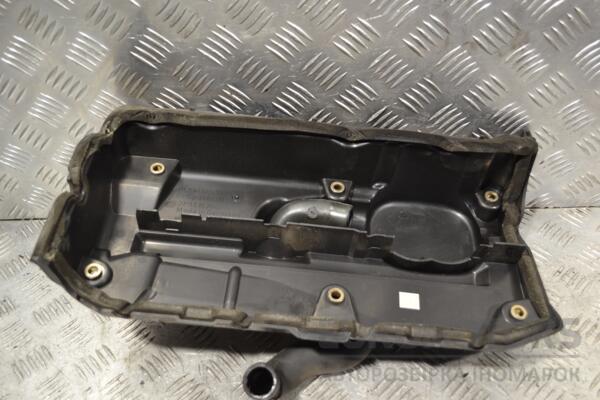 Накладка двигателя декоративная Mercedes Vito 2.2cdi (W638) 1996-2003 A6110161524 173376 - 2