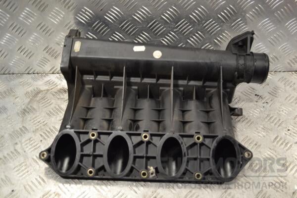 Колектор впускний пластик (верхня частина) Mercedes Vito 2.2cdi (W638) 1996-2003 A6110902537 173378 - 2