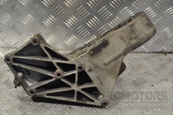 Кронштейн промвала Mercedes Vito 2.2cdi (W638) 1996-2003 A6112220009 173395 - 2