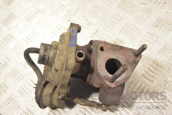 Турбина Opel Combo 1.3MJet 2001-2011 73501343 173413 - 2