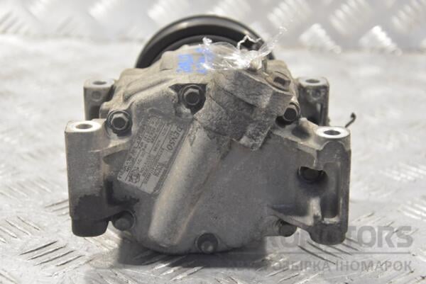 Компресор кондиціонера Citroen Nemo 1.3MJet 2008 5A7975600 173416 - 3