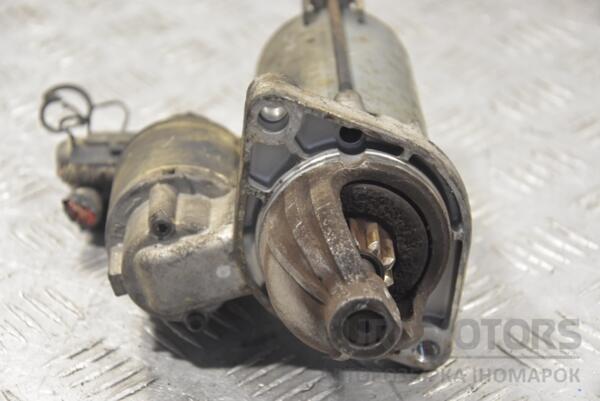 Стартер Opel Combo 1.3MJet 2001-2011 46823548 173419 - 2