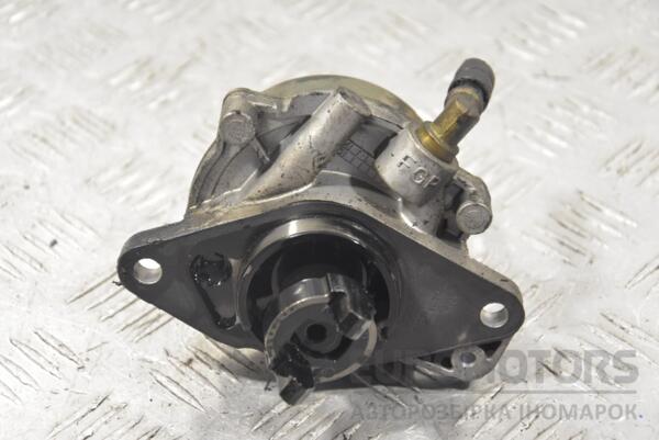 Вакуумний насос Fiat Doblo 1.3MJet 2000-2009 73501358 173429 - 2