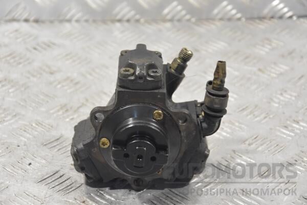 Паливний насос високого тиску (ТНВД) Citroen Nemo 1.3MJet 2008 0445010080 173431 - 2