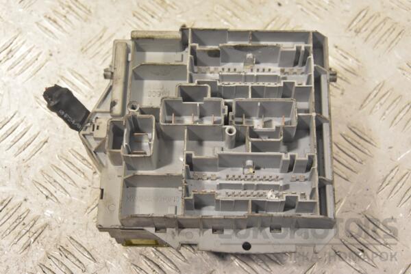 Блок предохранителей Lancia Ypsilon 2003-2011 51724721 173434 - 2