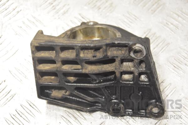 Кронштейн промвала Fiat Doblo 1.3MJet 2000-2009 55180302 173445 - 2