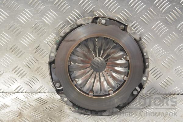 Корзина сцепления Fiat Doblo 1.3MJet 2000-2009 584710 173452 - 2