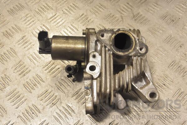 Клапан EGR електричний Renault Trafic 1.9dCi 2001-2014 70007504 173474 - 2
