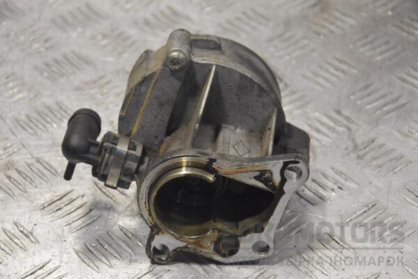 Вакуумный насос Renault Trafic 1.9dCi 2001-2014 D163354368 173489 - 2