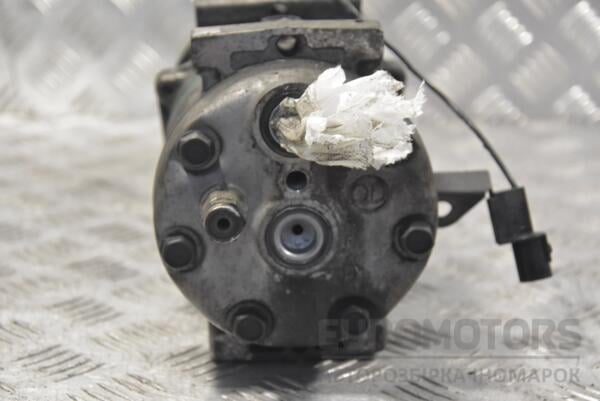 Компресор кондиціонера Renault Trafic 1.9dCi 2001-2014 8200040681 173510 - 3