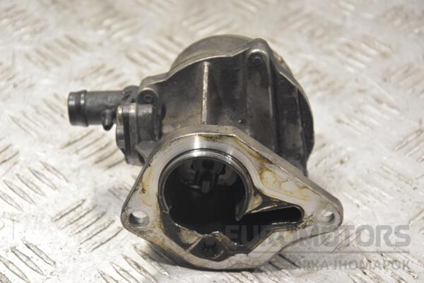 Вакуумний насос Renault Trafic 1.9dCi 2001-2014 173513 - 2