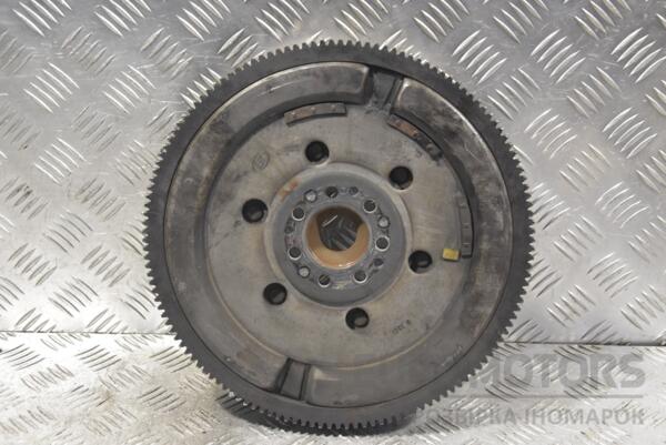 Маховик демпферний Renault Trafic 1.9dCi 2001-2014 8200056914 173523 - 2