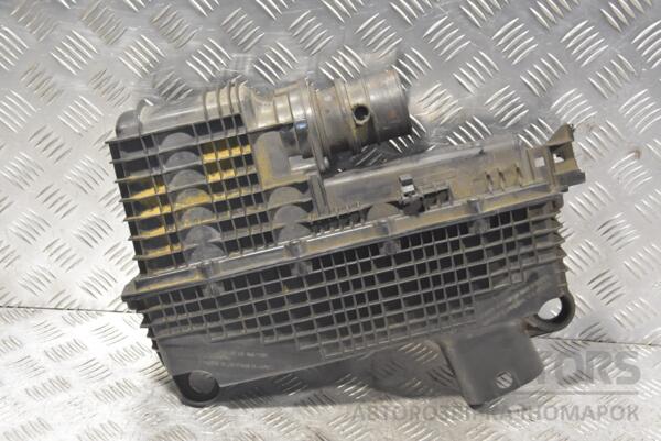 Корпус воздушного фильтра Renault Kangoo 1.5dCi 1998-2008 8200025236 173534 - 2