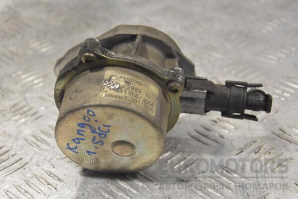 Вакуумный насос Renault Kangoo 1.5dCi 1998-2008 72238912 173547 - 2