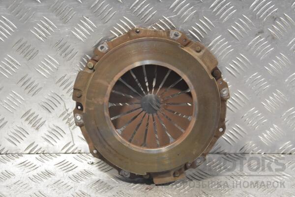 Корзина зчеплення Renault Kangoo 1.5dCi 1998-2008 8200365633 173558 - 2