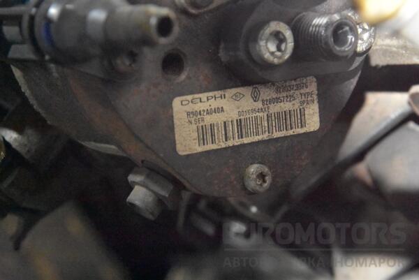 Топливный насос высокого давления (ТНВД) Nissan Note 1.5dCi (E11) 2005-2013 R9042A040A 173580 - 2