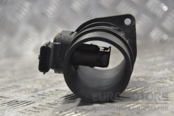 Расходомер воздуха Renault Kangoo 1.5dCi 1998-2008 8200357204 173590 - 2