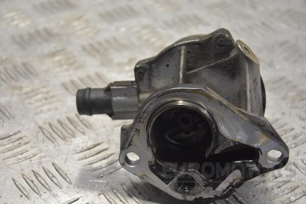 Вакуумний насос Renault Kangoo 1.5dCi 1998-2008 8200399569 173594 - 2