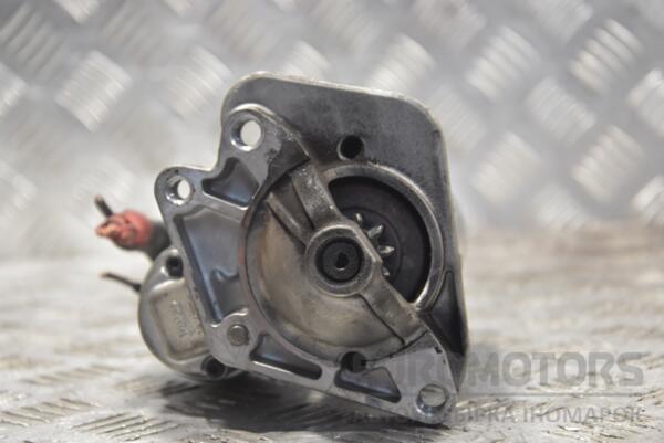 Стартер Renault Kangoo 1.5dCi 1998-2008 438224 173599 - 2